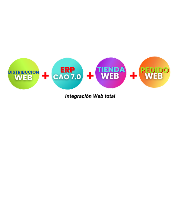 EMAIL MARKETING (1).png